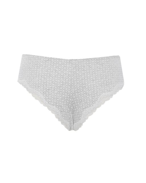 Трусы-шорты жен. - Deseo фото 3