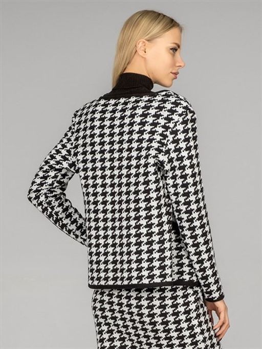 Жакет женский - Волтри фото 2