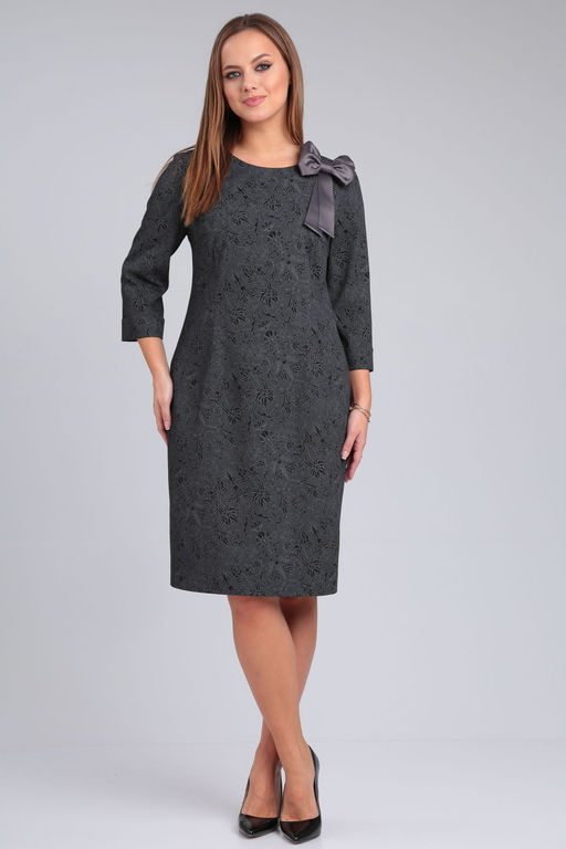 Платье Angelina&Co 928 - Mira fashion фото 1031