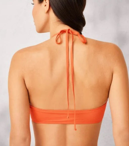 Купальный верх ESMARA  фото 4