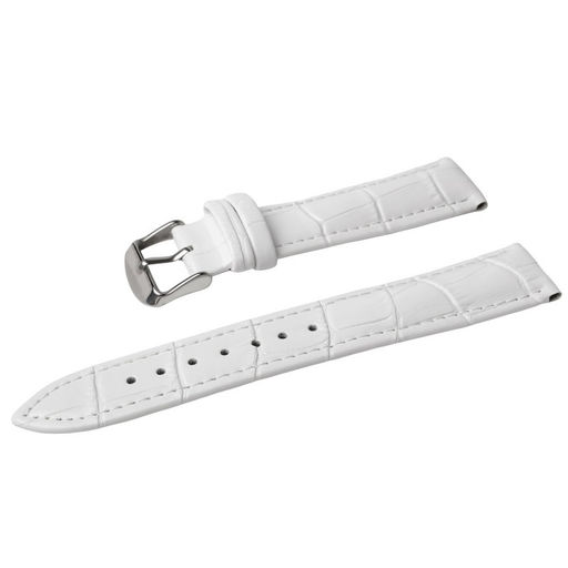 Ремешки на часы из натуральной кожи