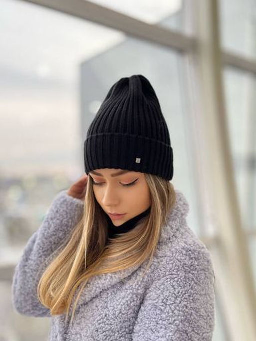 Шапка Ирма - Ferz фото 43