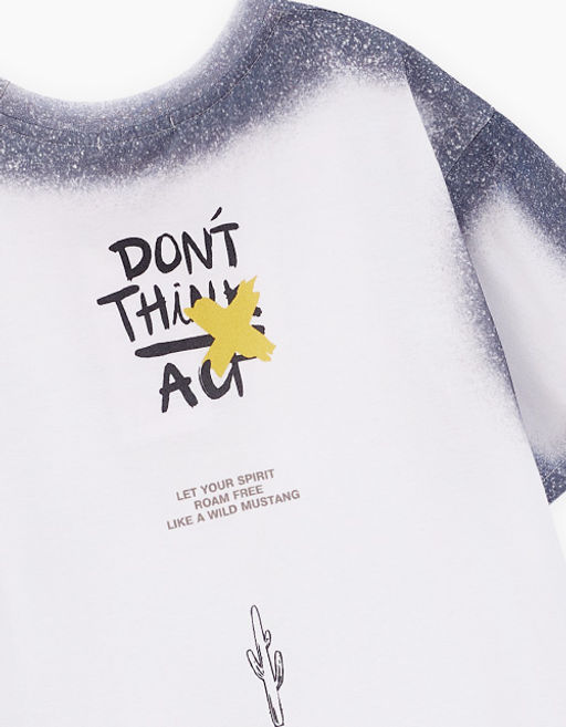 Джемпер для мальчика - Bell bimbo фото 4