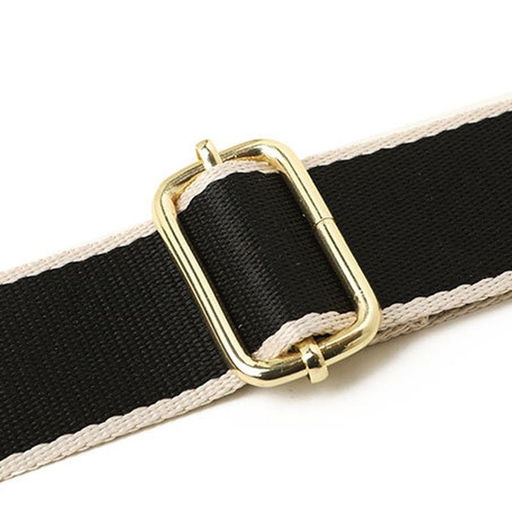 Bags Сумка женская / кожа / 0115221 фото 12