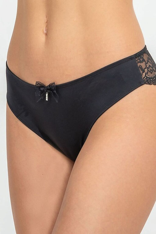 Трусы-бразилиана Pandora 63121-18