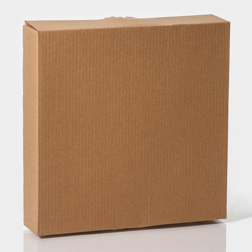 Блюдо для подачи «Рифальтаро», d=14.5 см, 14.5×1.7 см, стекло, прозрачное