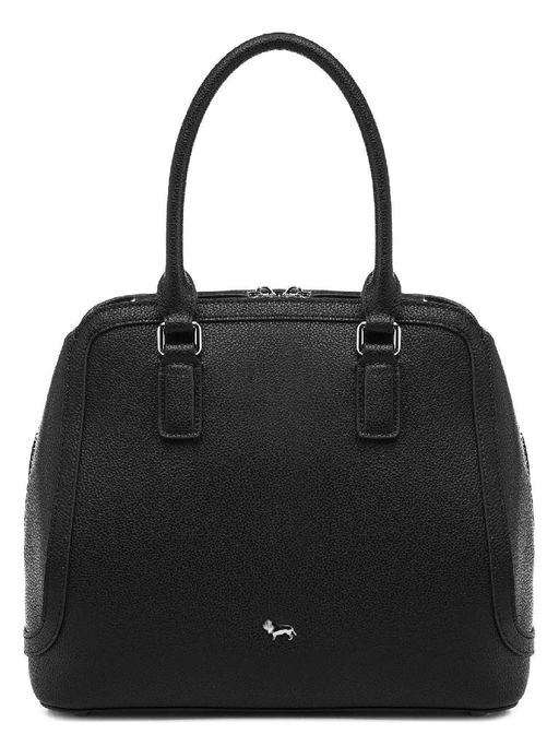 Сумка Labbra L-JY2871 black - Eleganzza фото 11