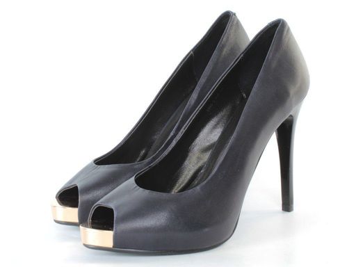 05-PDA157-2 BEIGE Кроссовки женские (натуральная кожа) - Фабричный китай фото 14