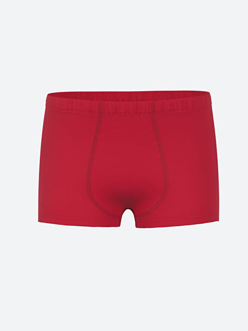 Erkek ?ocuk Boxer 3l? - Waikiki фото 2