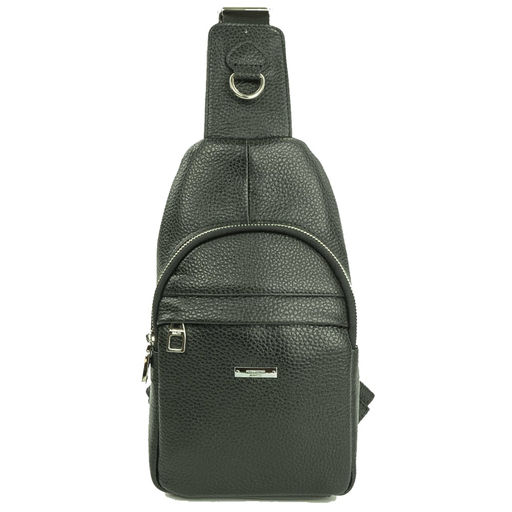 4163 Коричневый - Alessandro birutti фото 7