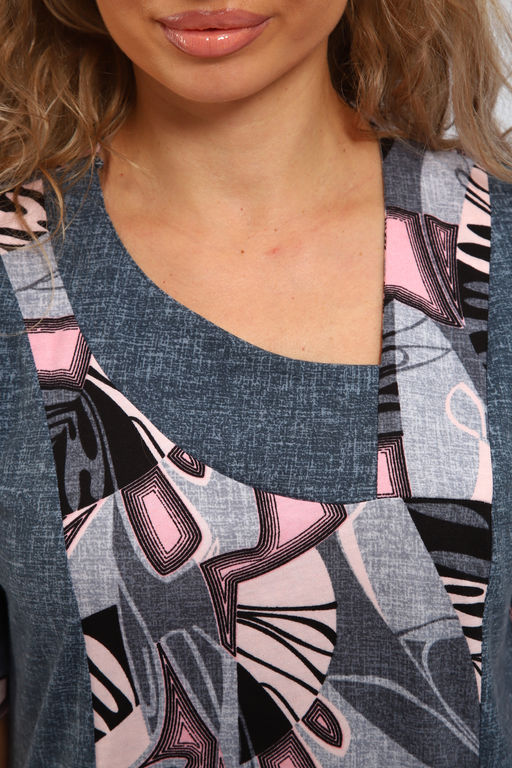 Костюм женский 361