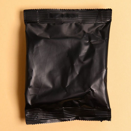 Кофе молотый Пряного 2024, вкус: вишневый тирамису, 50 г. - Фабрика счастья фото 3