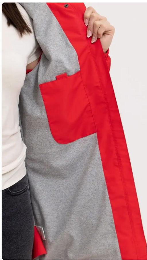 Ветровка - Avese фото 31