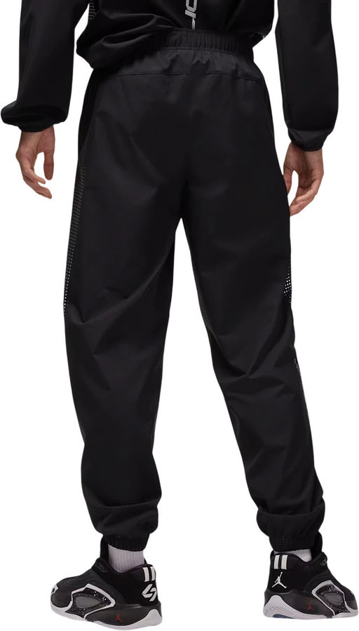 Брюки мужские