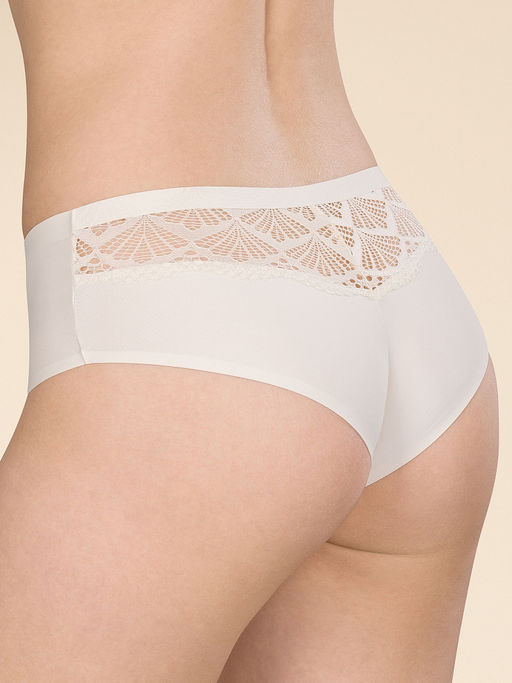 PELICAN LBKC6340 Трусы женские  фото 3