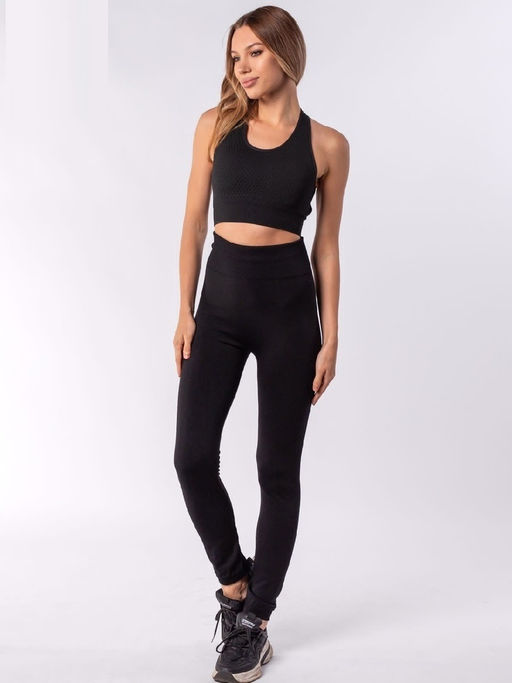 Лосины, Артикул: 127102 - Liketon фото 3