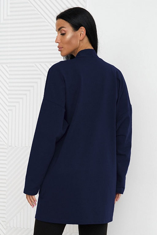 Кардиган, арт. 0238-09 - Шаrliзе фото 2