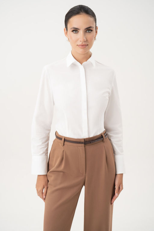 Костюм URS 25-635-1