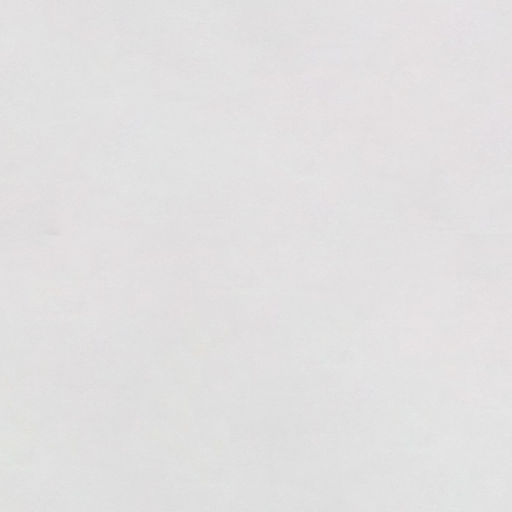 Бумага газетная 0,7 х 100 м, 45 г/м2 - Simaland фото 4