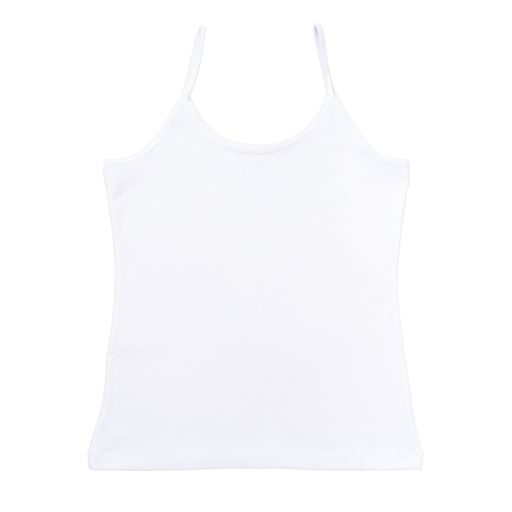 Женская майка Baykar  фото 4