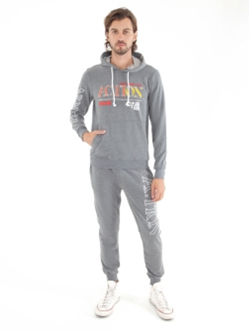КОСТЮМ СПОРТИВНЫЙ МУЖСКОЙ - Chic & charisma фото 7