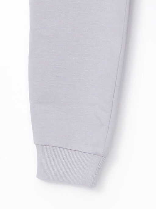 Beli Lastikli Erkek ?ocuk Jogger E?ofman Alt? - Waikiki фото 2