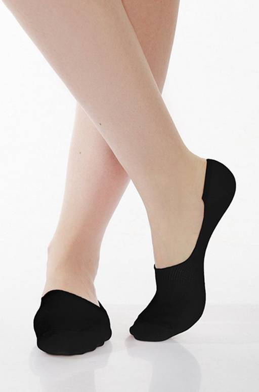 Набор следков 3 шт. Sandra  фото 4