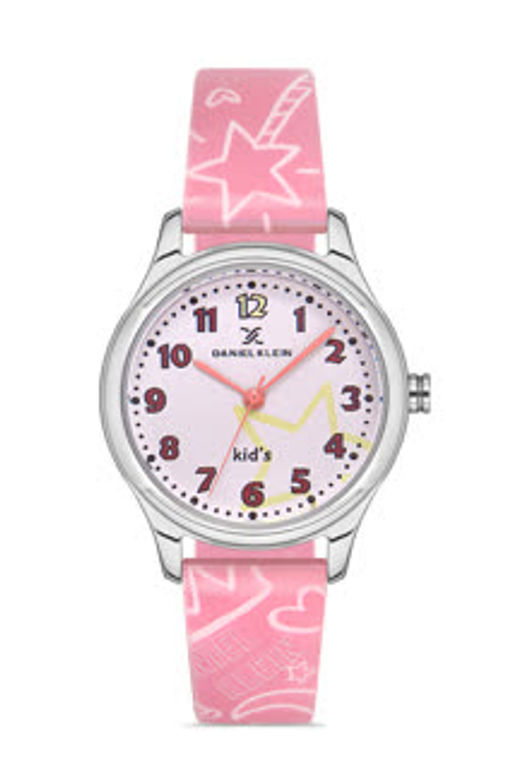 Часы наручные Daniel Klein 13300-3  фото 5