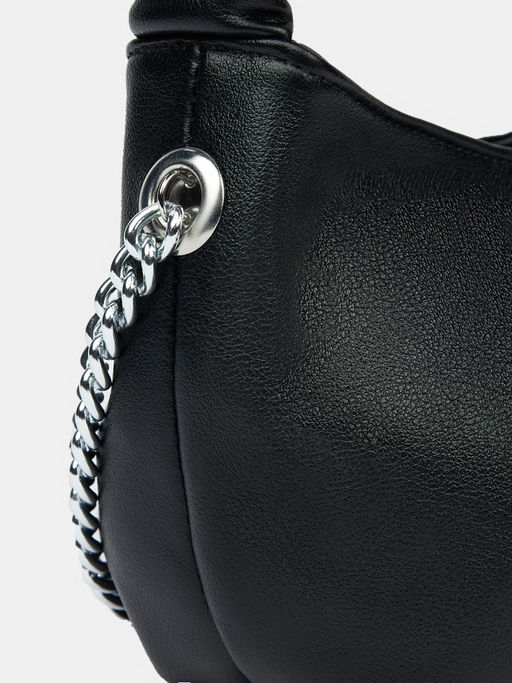 Сумки - Ralf ringer фото 5