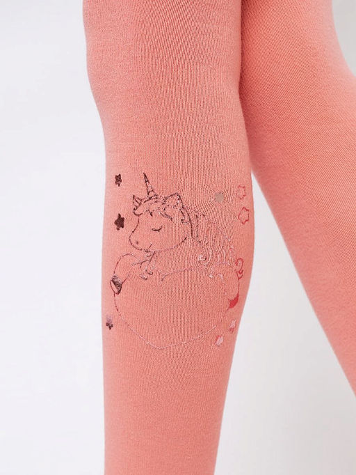 Цена за 3 пары! КОЛГОТКИ ДЕТСКИЕ - Mark formelle фото 3