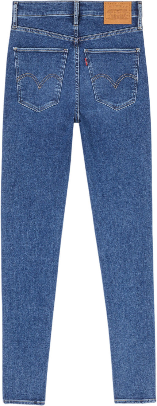 Джинсы женские