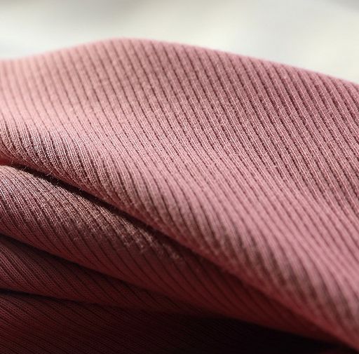 Трусики A02997240 - Tadmico фото 12