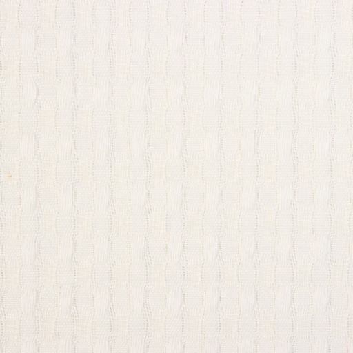 Набор кухонных полотенец Доляна, белый, 35?60 см - 4 шт., 100% хл, вафля 220 г/м?