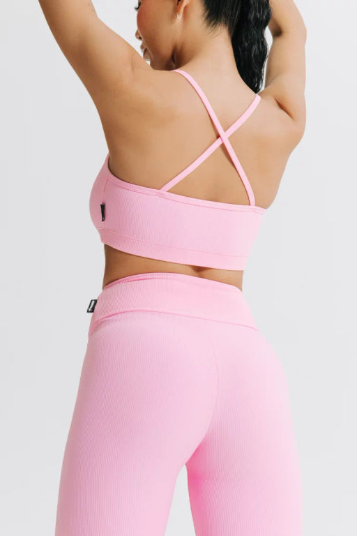 ТОП CANE - Forstrong фото 2