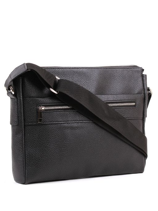 Сумка мужская 2071431840108 - Медведково фото 2