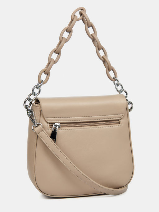 Сумки - Ralf ringer фото 3