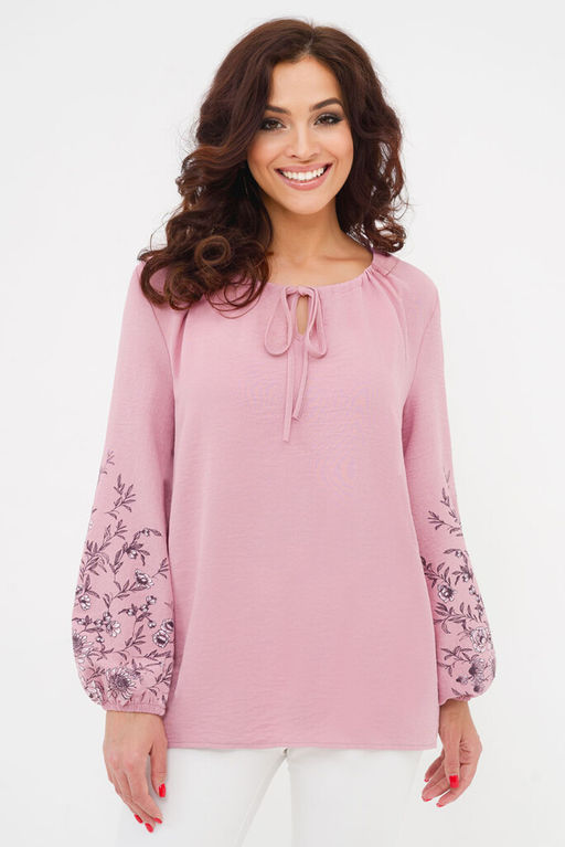 Туника Изабелла (48-54) - Serenada фото 4