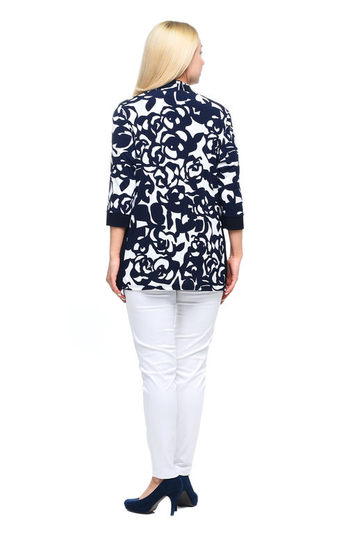 Комплект - Olsi фото 5