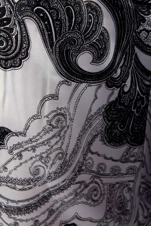 Пальто П5-3447 - Wisell фото 2