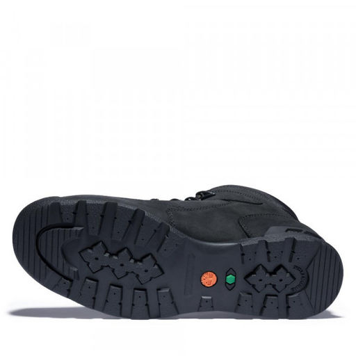 Ботинки / Timberland фото 5