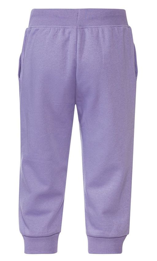 Женские капри ESMARA  фото 3