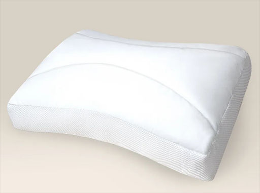 Подушка "RELATEX"