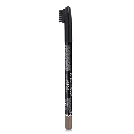 Golden Rose Карандаш для бровей Dream 306