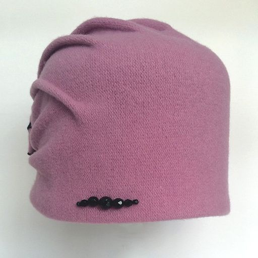 FLAWIA шапка женская - Willi фото 3