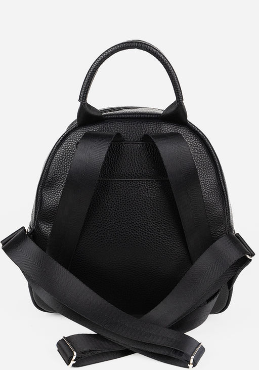 Небольшой женский рюкзак №1523 - L-craft фото 2