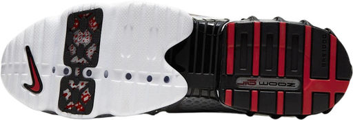 Кроссовки мужские