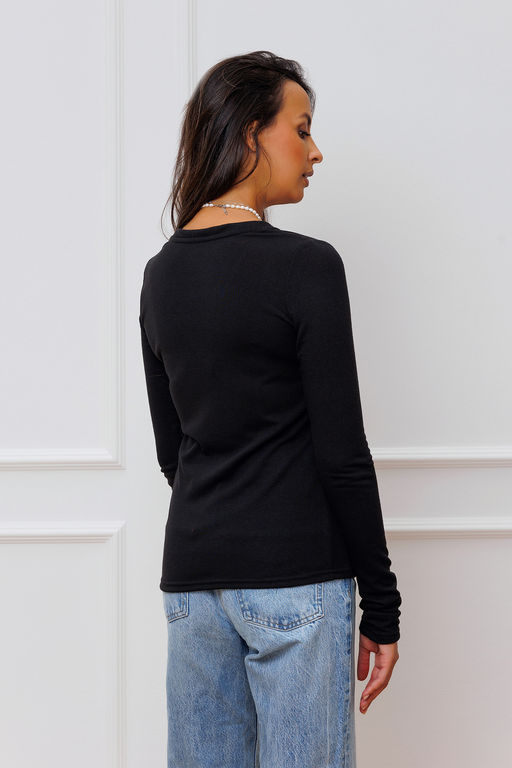 Лонгслив Raposa женский 358