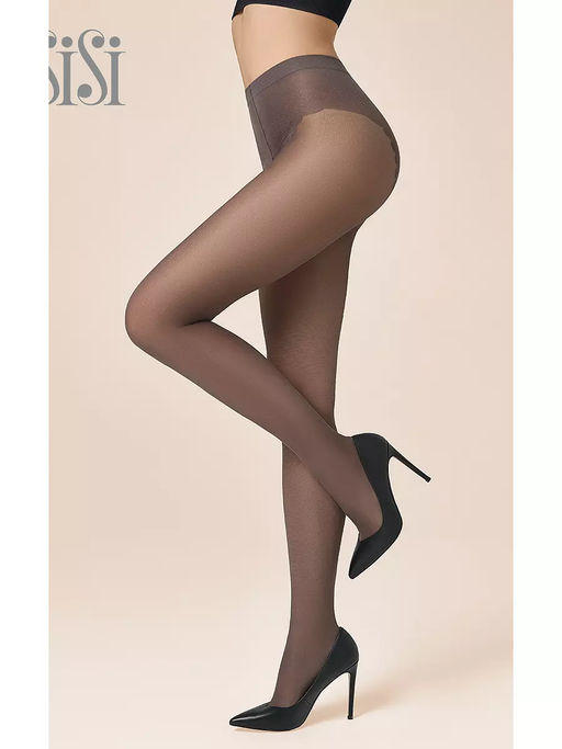(SiSi) Miss 40 (чз) daino  фото 4