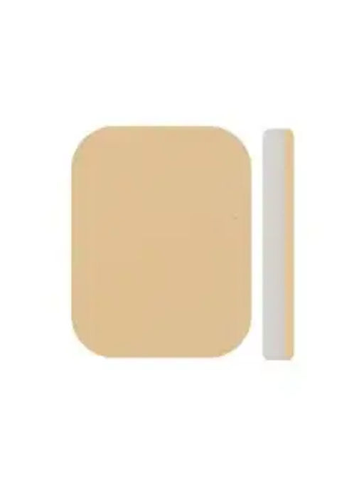 LavelleCollection С008 Спонж двусторонний