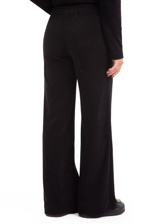 Костюм Golden Valley 6515-3 черный